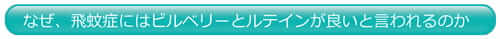 見出し