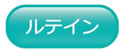 見出し