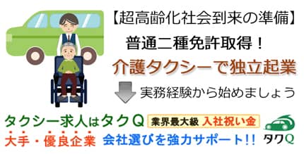 a8広告